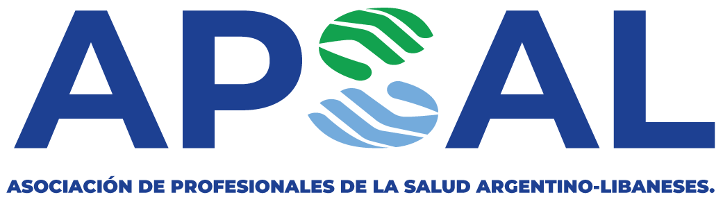 Apsal